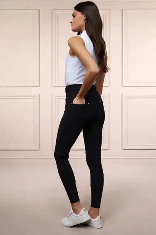 Holland Cooper Windsor Breeches< Breeches